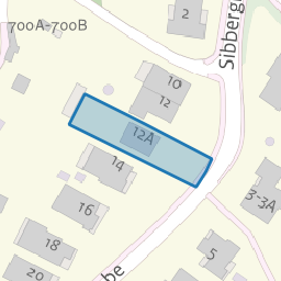 Perceel VKB03-C-3236