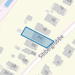 Perceel VKB03-C-3238