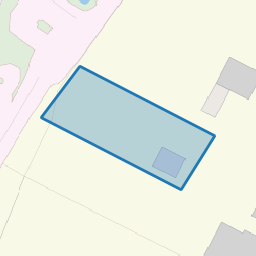 Perceel VKB03-C-3239