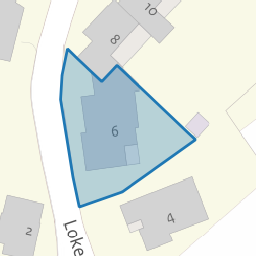 Perceel VKB03-C-3260