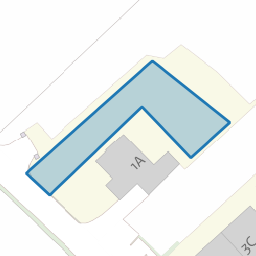 Perceel VKB03-C-3264