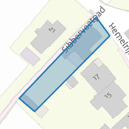 Perceel VKB03-C-3268