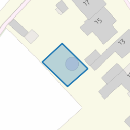 Perceel VKB03-C-3270