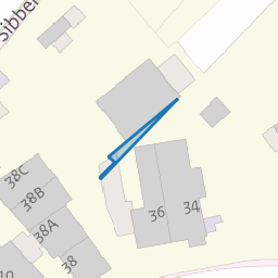 Perceel VKB03-C-3271