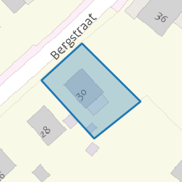 Perceel VKB03-C-3276