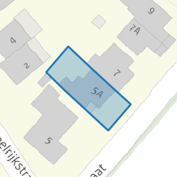 Perceel VKB03-C-3279