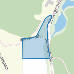 Perceel VKB03-C-3289