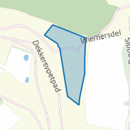 Perceel VKB03-C-3290