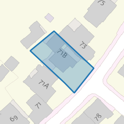 Perceel VKB03-C-3299