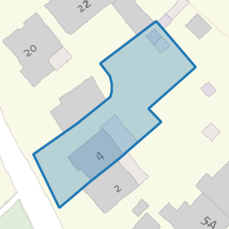 Perceel VKB03-C-3316