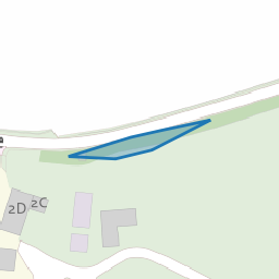 Perceel VKB03-C-3317