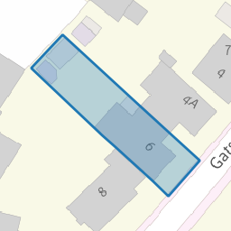 Perceel VKB03-C-3324