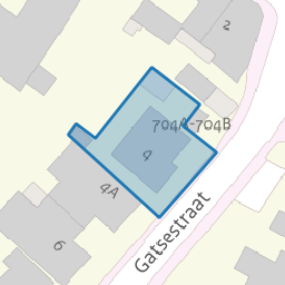 Perceel VKB03-C-3326