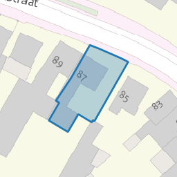 Perceel VKB03-C-3328