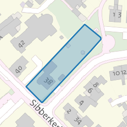 Perceel VKB03-C-3332