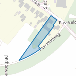 Perceel VKB03-C-3337