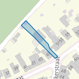 Perceel VKB03-C-3342