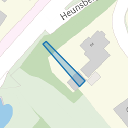 Perceel VKB03-C-3345