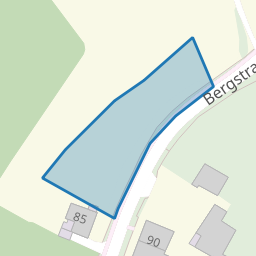 Perceel VKB03-C-3347