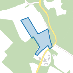 Perceel VKB03-C-3348