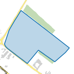 Perceel VKB03-C-3355