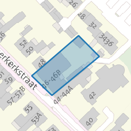 Perceel VKB03-C-3360