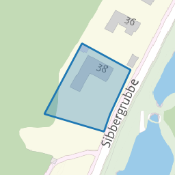 Perceel VKB03-C-3400