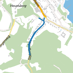 Perceel VKB03-C-3401