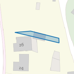 Perceel VKB03-C-3413