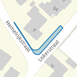 Perceel VKB03-C-3415