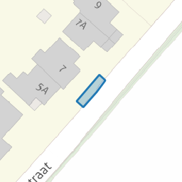 Perceel VKB03-C-3416