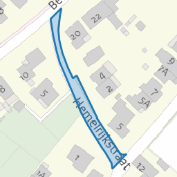 Perceel VKB03-C-3419