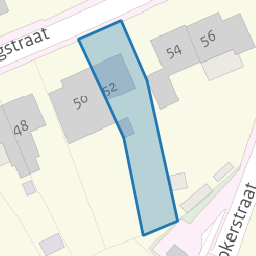 Perceel VKB03-C-3422