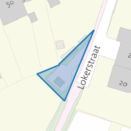 Perceel VKB03-C-3424