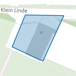 Perceel VKB03-C-3432