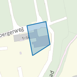 Perceel VKB03-C-3434