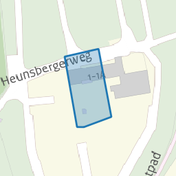 Perceel VKB03-C-3435