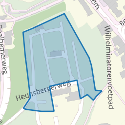 Perceel VKB03-C-3436