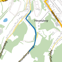 Perceel VKB03-C-3446