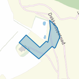 Perceel VKB03-C-3450