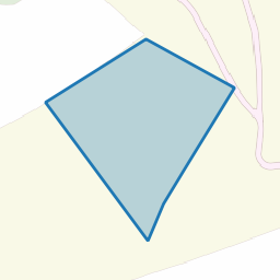 Perceel VKB03-C-3452