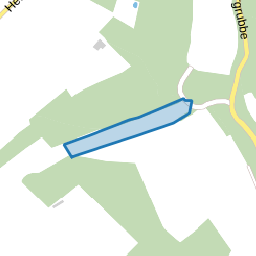 Perceel VKB03-C-3455