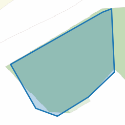 Perceel VKB03-C-3456