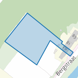 Perceel VKB03-C-3459