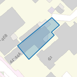 Perceel VKB03-C-3469