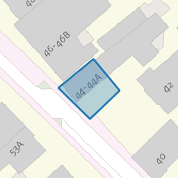 Perceel VKB03-C-3470