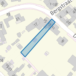 Perceel VKB03-C-3473