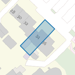 Perceel VKB03-C-3475