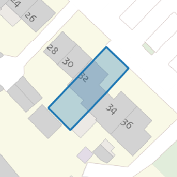 Perceel VKB03-C-3476