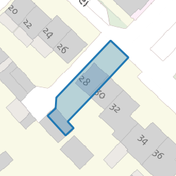 Perceel VKB03-C-3478